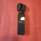 Dji Osmo Pocket 2 4k Handheld Camera With 3-axis Gimbal Stabilizer - 97  New