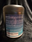 Premium Select  Creatine Hcl Capsules - 500ct - New Sealed- Use By 05 27