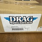 Drag Specialties Ds195192 Clutch Basket Shell For 90-93 Harley Big Twin    B3