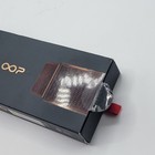 Polar  Loop  Gen2  Wearable Health Band S-l Copper Brown 