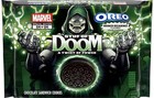      Oreos Variety 4 Pack  You Choose  Limited Edition Packs Available      