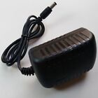 9v 2a 2000ma Dc Ac Adapter Charger Power Supply For Crybaby Bb-535 Series A452