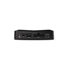 Rockford Fosgate Dsr1 8-channel Signal Processor W  Idatalink Maestro Module