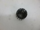 New  Centaur 320-015 Collet 17-16