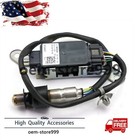 Genuine Oem Nox Sensor For 2021-2024 Isuzu Dmax Utility  0281008145 8975245670
