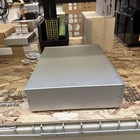 Ps Audio Hca-2 Stereo Power Amplifier 
