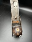 Stanley 10 1 2 Type 7 1893-1899