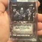 Walking Dead Triple Auto  75