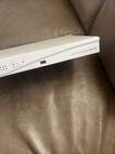 Used Avocent Av2030 Autoview 2030 16-ports Desktop Kvm Switch Module