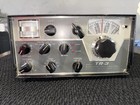 Drake Tr-3 Transceiver    No Tested  