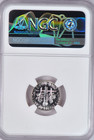1951 Roosevelt Dime Proof Ngc Pf 68 Star Pr 68  Frosty Silver Coin 10c