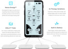 Sale    Tens Units - Tens Xs Pro Fast Delivery Free Shiping