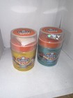 Elmer s Non-toxic Gue - Unicorn Fluffy   Unicorn Magic   2 Fruit Scented Slime