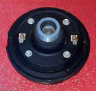 Vintage Electro Voice Ev 1824m Thread-on Horn Compression Driver 
