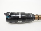 Fox 2024 Series Float Nude 6 T Mountain Bike Rear Shock 185x55 3 Pos Remote Down