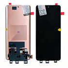 Original Oled Display Screen Touch Digitizer Assembly For Oneplus 12r