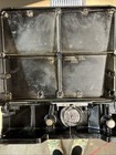 1949 Singer Featherweight 221 - Tested And Working