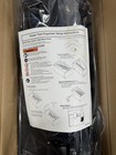 Snap On Epiq Series Power Tool Drawer Rack 8 Holder Storage Organizer