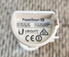 Ubiquiti Networks - Powerbeam 5ac 300 - Radio Feedhorn -  Pbe-5ac-300