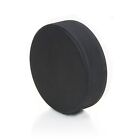 Hockey Pucks Bulk - 2 Hockey Pucks Per Case - Official 6 Oz  - New