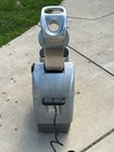 Electrolux Professional Trs24 Food Vegetable Slicer