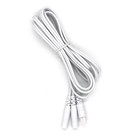 Dental Apex Locator Probe Cord For J Morita Root Zx Ii Testing Wire Accessory