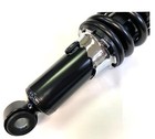 New Rear Coil-over Shock Spring Fits Honda Atc250sx 1985-1987 Oem Replacement