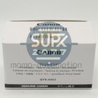 New Canon Qy6-0083-000 Print Head For Mg6320 Mg7120 Mg7520 Mg7720 Ip8720