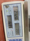 Detecto Ds6 Digital Price Computing Grocery Scale With Cable Tested Read Descrip
