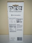 Pez Candy   Dispenser Bitcoin Limited Edition Only 30 000 Made