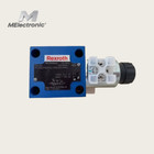 1pcs New Rexroth Ball Valve R900086685 M-3sed10ck1x 350cg24n9k4 New