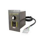 120w Ac 220v Gear Motor Speed Control Switch