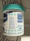 Balmex Diaper Rash Cream  16 Oz Exp 09 26