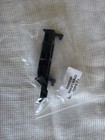 Dacor Genuine Oem Microwave Door Open Lever 86824   Samsung De81-10108a