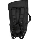 Protec Deluxe Euphonium Bag Bell Up