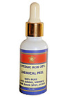 Royal Chveen Glycolic Acid 30  Chemical Peel Anti-aging Wrinkles  Acne 1 Fl Oz