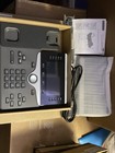 Cisco Cp-8851-k9 Wall Mountable Ip Phone