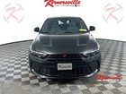 2024 Dodge Hornet R t Awd 4dr Suv Heated Seats Backup Camera Remote Start