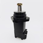 6686261 Hydrostatic Drive Motor For Bobcat Mt100 Mt52 Mt55 Mt85 Left Or Right