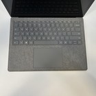 Microsoft Surface Laptop 5 13 5 2022 2k Touch 2 5 Ghz I5-1235u 8gb 256gb Ssd