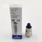 New Emerson Pt5-07m Pressure Sensor Switch Pt507m