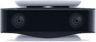 Sony Playstation5 Hd Camera Cfi-zey1g Streaming Recording Accessory With Box Jp
