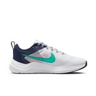 Nike Downshifter 12 Women s Shoes New Sneakers White Jade Authentic Dd9294 103