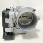 Bosch Throttle Body Assembly 03f133062b For 2013-2018 Vw Volkswagen Jetta 1 4l