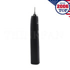 New Philips Sonicare Diamondclean Electric Toothbrush Handle Hx9350 Hx939b Black