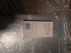 Liftware Level Steady Soup Spoon Attachment New Sealed Packaging   21065