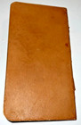 1902 Farmers National Bank Of Hudson Ny Bank Book