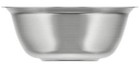 Thermos Rot-001 S Outdoor Series Dish Vacuum Insulated Stainless Steel Bowl 5 7
