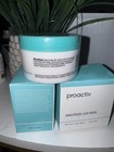Proactiv Amazonian Clay Mask  3 Floz  85g  Pore Purifier     new 2 Pack