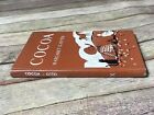 Vintage Cocoa By Margaret G  Otto 1953 Childrens Cowboy Horse